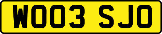 WO03SJO
