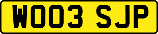 WO03SJP