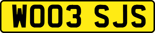 WO03SJS