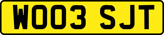 WO03SJT