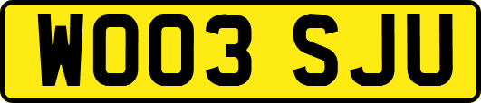 WO03SJU
