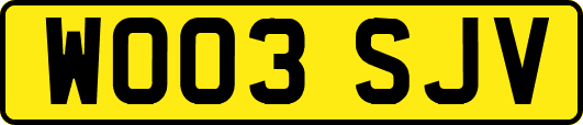 WO03SJV