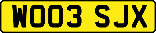 WO03SJX
