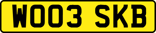 WO03SKB