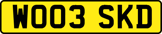 WO03SKD