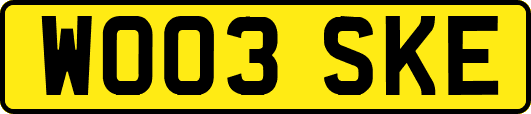 WO03SKE