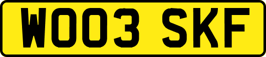 WO03SKF