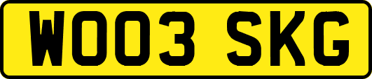 WO03SKG