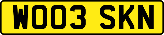 WO03SKN