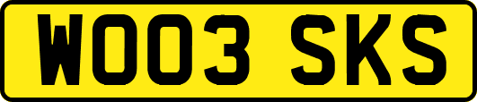 WO03SKS