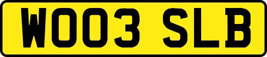 WO03SLB