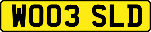WO03SLD