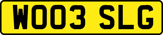WO03SLG