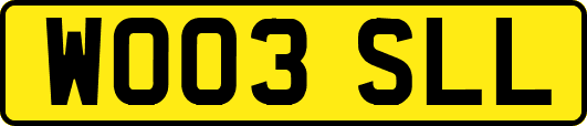 WO03SLL