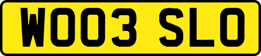 WO03SLO