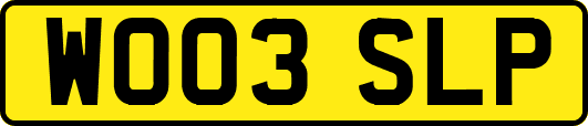 WO03SLP