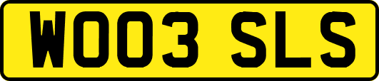 WO03SLS