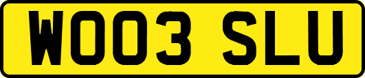 WO03SLU