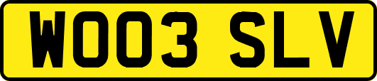WO03SLV