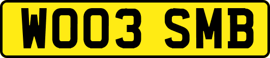 WO03SMB