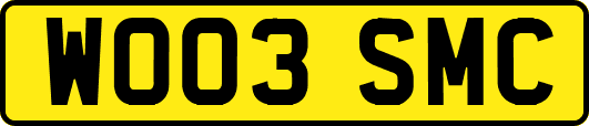 WO03SMC