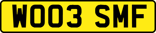 WO03SMF