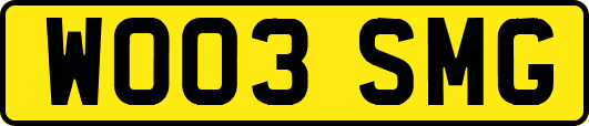 WO03SMG