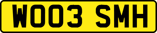WO03SMH