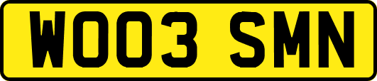 WO03SMN