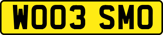 WO03SMO