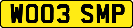 WO03SMP