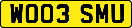 WO03SMU
