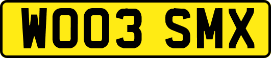 WO03SMX