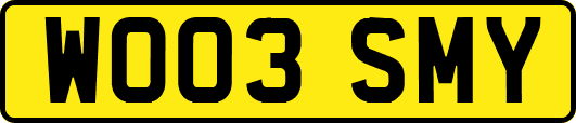 WO03SMY
