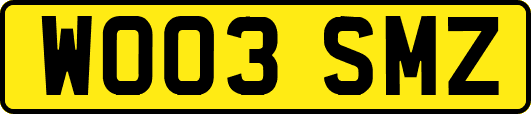 WO03SMZ