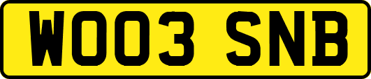 WO03SNB