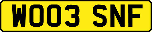 WO03SNF