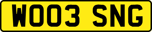 WO03SNG