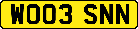 WO03SNN