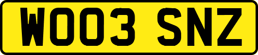 WO03SNZ