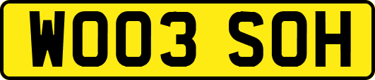 WO03SOH
