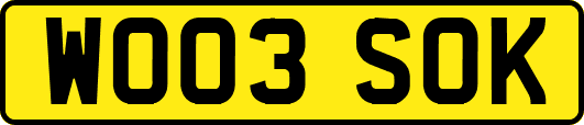 WO03SOK