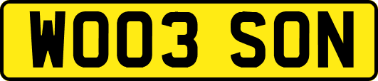 WO03SON