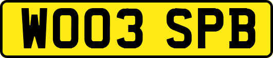 WO03SPB