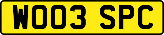 WO03SPC