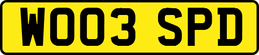 WO03SPD