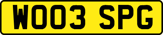 WO03SPG