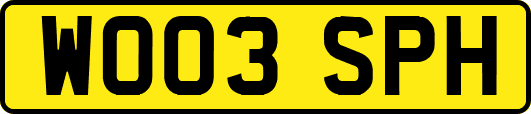 WO03SPH