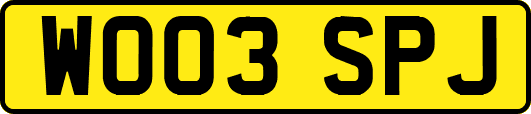 WO03SPJ