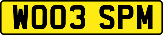 WO03SPM